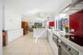 Property photo of 2/90 Nobby Parade Miami QLD 4220