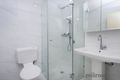 Property photo of 1/9 Indwe Street West Footscray VIC 3012
