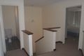 Property photo of 6/51 Kirkham Hill Terrace Maylands WA 6051