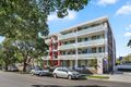 Property photo of 15/91 Arthur Street Rosehill NSW 2142