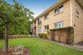 Property photo of 17/39-41 Abbott Street Sandringham VIC 3191