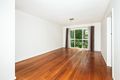 Property photo of 17/39-41 Abbott Street Sandringham VIC 3191