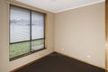 Property photo of 3/4 Amaroo Place Devonport TAS 7310