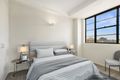 Property photo of 512/82-92 Cooper Street Surry Hills NSW 2010
