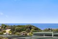 Property photo of 9/143D Great Ocean Road Anglesea VIC 3230