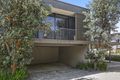 Property photo of 9/143D Great Ocean Road Anglesea VIC 3230