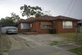 Property photo of 7 Dundee Street St Albans VIC 3021