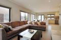 Property photo of 23 Clairmont Avenue Bentleigh VIC 3204