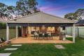 Property photo of 10 Marianna Street Echunga SA 5153