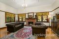 Property photo of 7 Pendle Street Box Hill VIC 3128