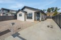 Property photo of 13 Grand Mews Kingston TAS 7050