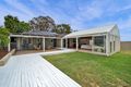 Property photo of 104 Lilburne Road Duncraig WA 6023