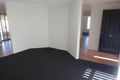 Property photo of 7A Scotia Place Morley WA 6062
