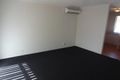 Property photo of 7A Scotia Place Morley WA 6062