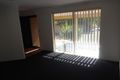Property photo of 7A Scotia Place Morley WA 6062