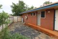 Property photo of 4 Charon Place South Hedland WA 6722