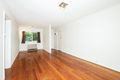 Property photo of 17/39-41 Abbott Street Sandringham VIC 3191