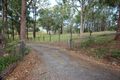 Property photo of 91B Diamond Beach Road Hallidays Point NSW 2430