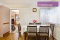 Property photo of 9 Benjamin Court Keysborough VIC 3173