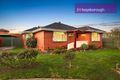 Property photo of 9 Benjamin Court Keysborough VIC 3173
