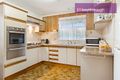 Property photo of 9 Benjamin Court Keysborough VIC 3173
