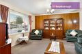 Property photo of 9 Benjamin Court Keysborough VIC 3173