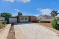Property photo of 19 Coventry Road Davoren Park SA 5113