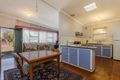 Property photo of 19 Coventry Road Davoren Park SA 5113