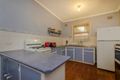 Property photo of 19 Coventry Road Davoren Park SA 5113