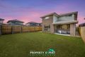 Property photo of 36 Jennings Street Marsden Park NSW 2765