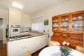 Property photo of 28 Timber Ridge Doncaster VIC 3108