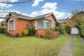 Property photo of 28 Timber Ridge Doncaster VIC 3108