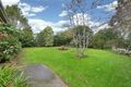 Property photo of 28 Timber Ridge Doncaster VIC 3108
