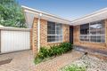 Property photo of 4/4 Pelling Road Murrumbeena VIC 3163