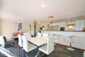 Property photo of 12 Pinehurst Grove Morphett Vale SA 5162