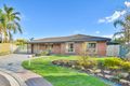 Property photo of 12 Pinehurst Grove Morphett Vale SA 5162