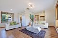 Property photo of 12 Pinehurst Grove Morphett Vale SA 5162