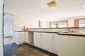 Property photo of 12 Pinehurst Grove Morphett Vale SA 5162