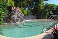 Property photo of 14/20 Island Drive Cannonvale QLD 4802