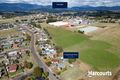 Property photo of 55 Spotswood Drive Scottsdale TAS 7260
