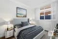 Property photo of 63 Loretto Way Hamlyn Terrace NSW 2259