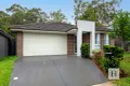 Property photo of 63 Loretto Way Hamlyn Terrace NSW 2259