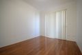 Property photo of 36/16-24 Lydbrook Street Westmead NSW 2145