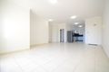 Property photo of 36/16-24 Lydbrook Street Westmead NSW 2145