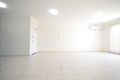 Property photo of 36/16-24 Lydbrook Street Westmead NSW 2145