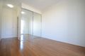 Property photo of 36/16-24 Lydbrook Street Westmead NSW 2145