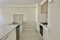 Property photo of 35 Peppercress Court Moore Creek NSW 2340