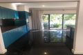 Property photo of 2/13 Emperor Place Kenthurst NSW 2156