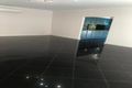 Property photo of 2/13 Emperor Place Kenthurst NSW 2156