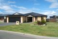 Property photo of 33 Baruah Parade Harrington NSW 2427